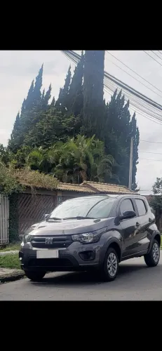 Aluguel carros p/ Uber/ 99/ Indrive/ Aplicativos divs - (Direto c/ Propr.)