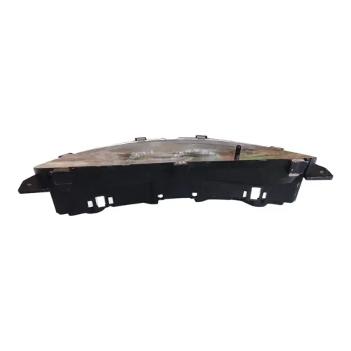 Painel De Instrumentos Chevrolet Corsa Classic 2010 Preto