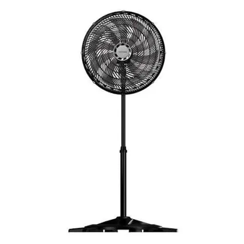 Ventilador Coluna 50cm Turbo 150W
