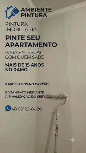 Pintor/pinturas
