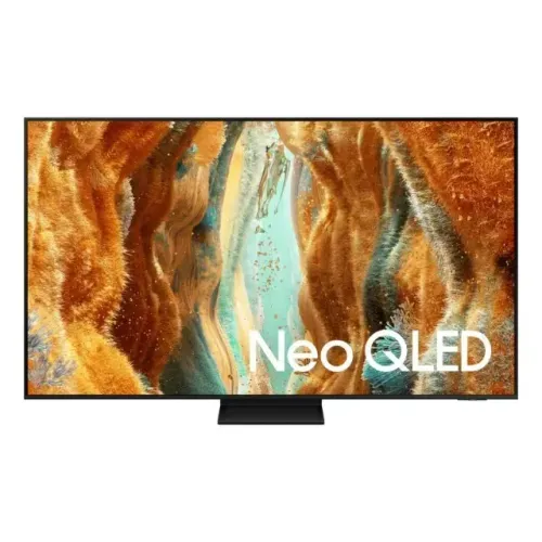 Samsung Vision AI TV 85" NEO QLED ULTRA 4K, QN70F, 2025 - OFERTA PARA CNPJ - PRODUTO NOVO!