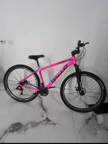 Bicicletas
