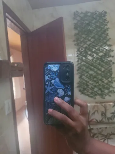 S20 Fe