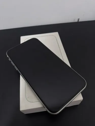 Iphone 11 64gb