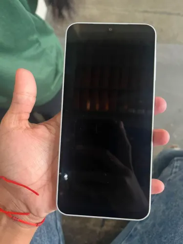 Samsung Galaxy A26 256 GB 