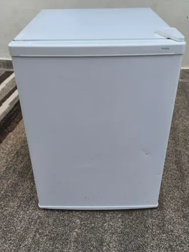 Freezer Philco 67 lts