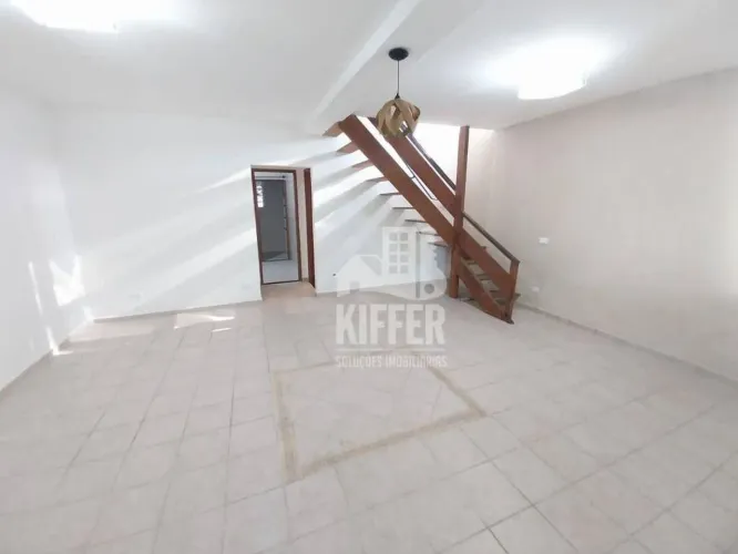 Casa 4 quartos , 4 vagas, disponível pra Alugar, Piratininga, Lagoa, Niterói, RJ