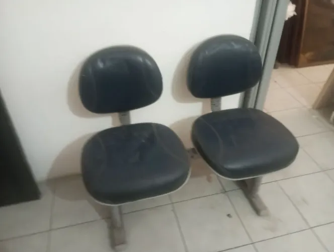 Pra levar