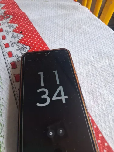 Moto edge 30 neo