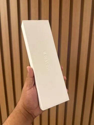 APPLE WATCH SERIES 11 LACRADO!!!!