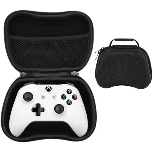 Case para Controle Playstation  Xbox 