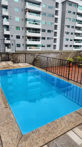 ALUGO APTO 1 QUARTO NO SAVASSI BH