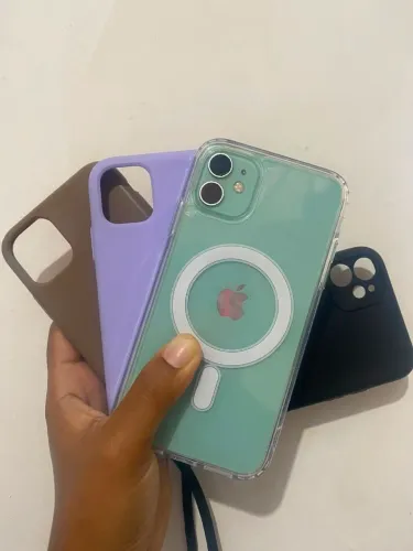 iPhone 11 - 128GB