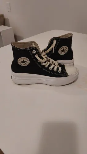All Star 34