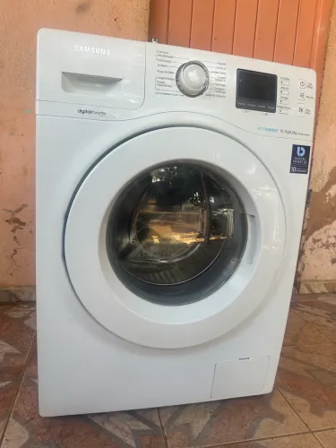 Lava e Seca Samsung 10KG
