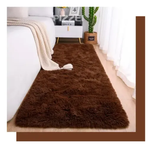 Tapete Sala 1,50x1,00 Promoção