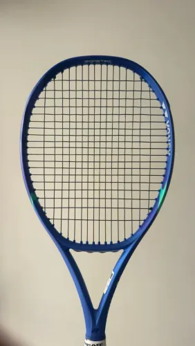 YONEX - Ezone 98 Nova