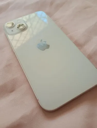 iPhone 13 em ótimo estado