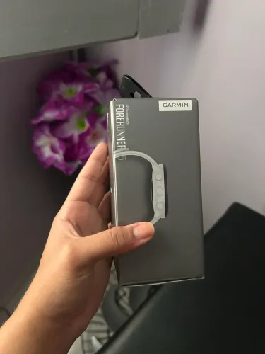 Garmin 55 42mm