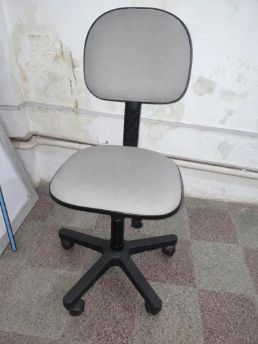 Cadeira/moxo
