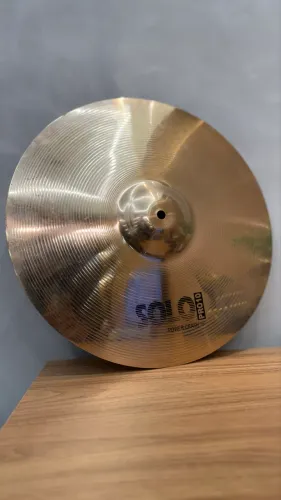 Prato Orion Solo Pro 10 Crash 16