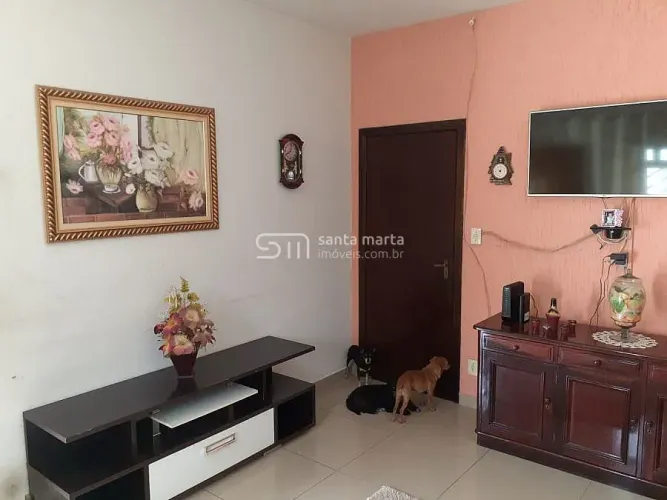 CASA AMPLA, TERRENO 20x30, COM PISCINA, V. NUNES, LORENA, SP