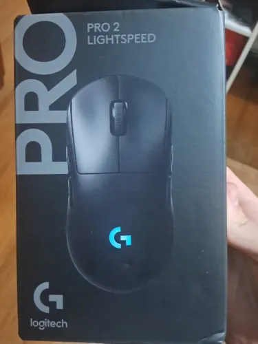 G pro lightspeed 2