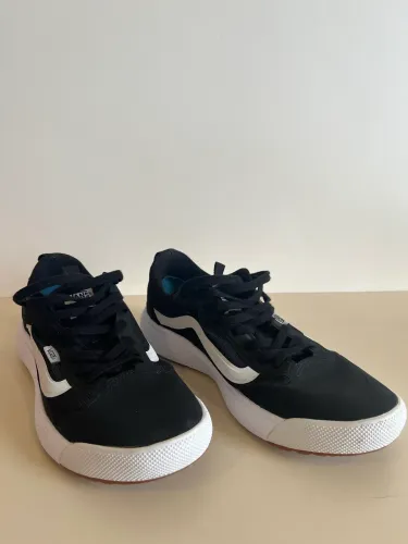 Vans Ultrarange