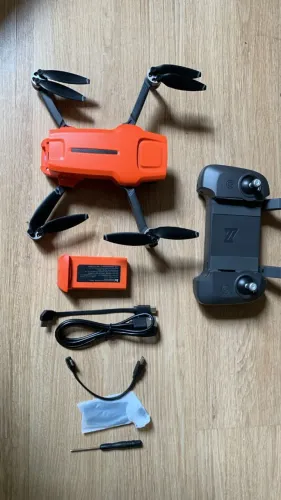 Drone Fimi Mini 3 Se