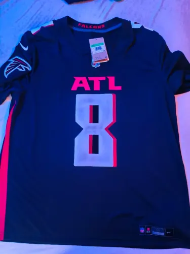 Camisa NFL oficial Atlanta Falcons