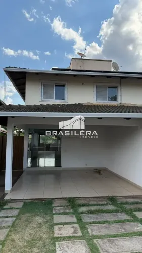 Casa à venda, Vila João Vaz, Goiânia, GO