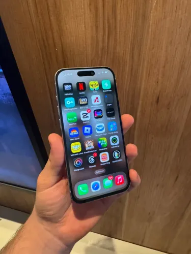 iphone 15 pro 128gb 