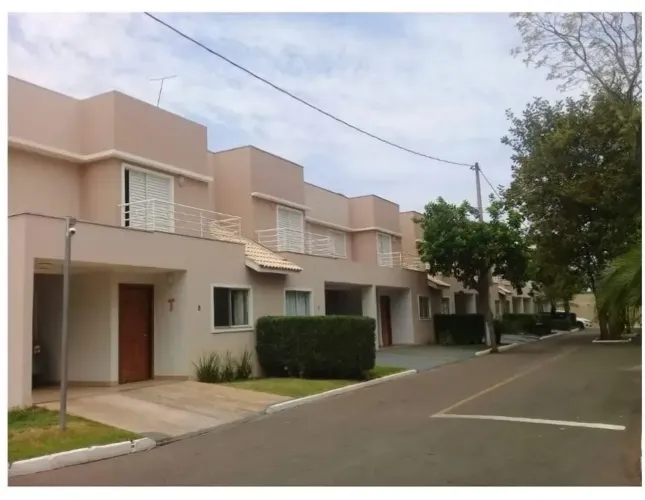 CASA NO CONDOMINIO ARVOREDO, IPASE VARZEA GRANDE,  PROX  AO SHOPPING VG
