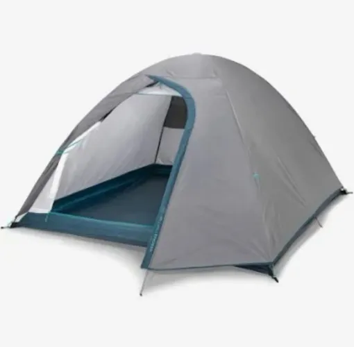 Barraca de Acampamento 3 pessoas