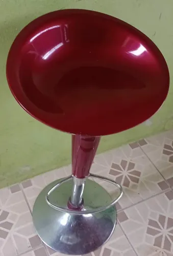 Banqueta 