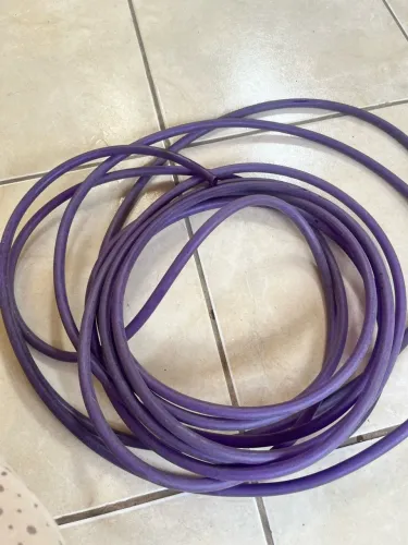 Mangueira