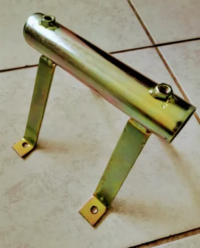 Suporte de Mastro
