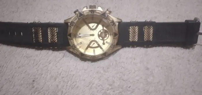 relógios de pulso MASCULINO OBSERVAÇÃO ATÉ  45 reais EU FAÇO NA HORA 