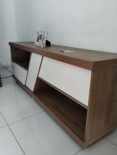 Móvel de sala 