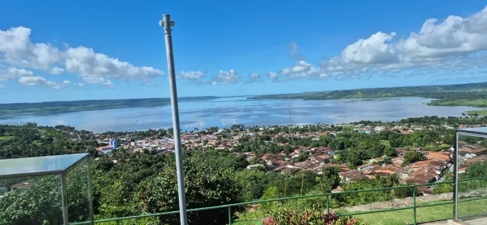 Aluga-se