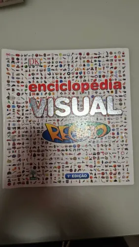 Livro