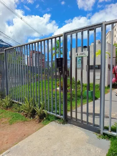 Oportunidade em destaque Apartamento no Piata, Salvador - BA, Apto 706, 2 quartos, 39,59m