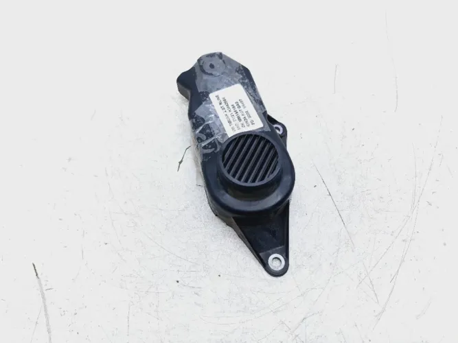Capa Correia Dentada Vw Tiguan Tsi 2.0 2021 06l109121b