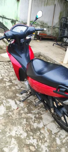 Aveloz perfeita para quem quer rapidez e comodidade 