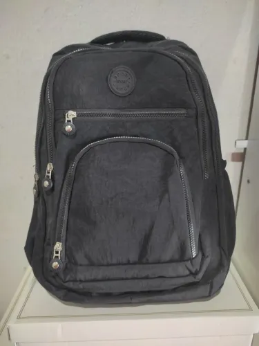 Mochila 