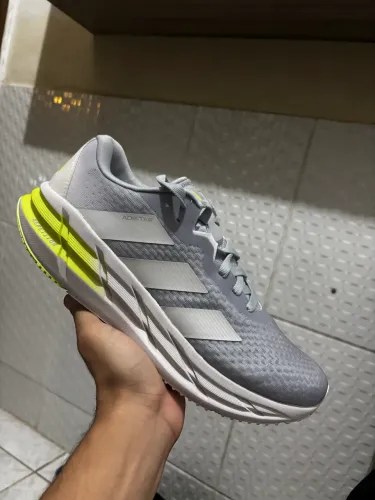 Adidas adistar 3 original