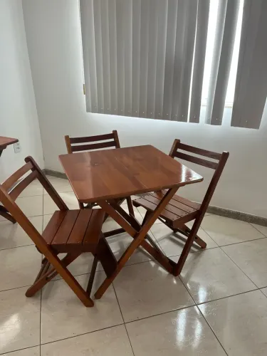 Utensílios diversos restaurantes 