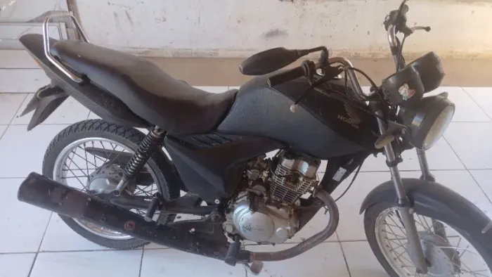 Pra vender ou troca em outra