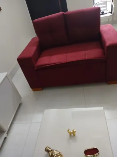 Sofá 