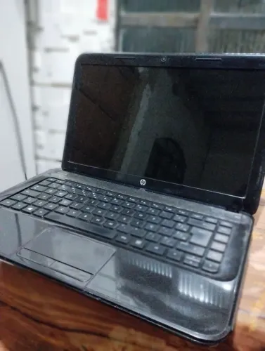 Notebook Hp Pavilion 14-b060br COM DEFEITO (Usado)